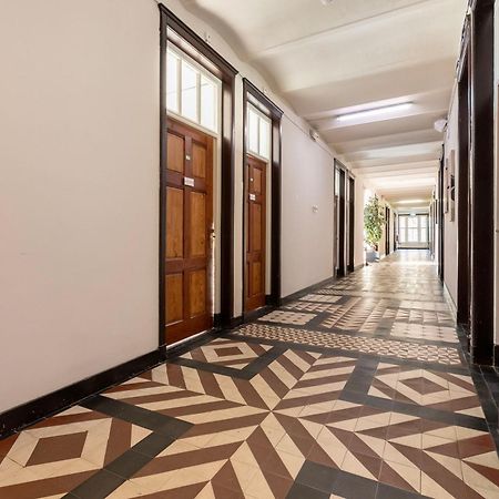 Bovendonk Business- & Eventlocatie Hoeven Экстерьер фото